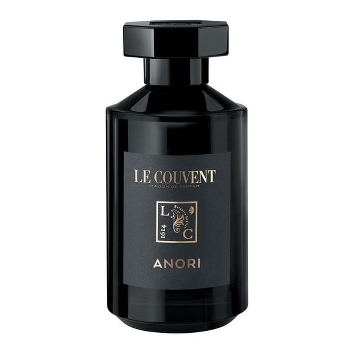 Le Couvent Anori Woda perfumowana spray 100ml