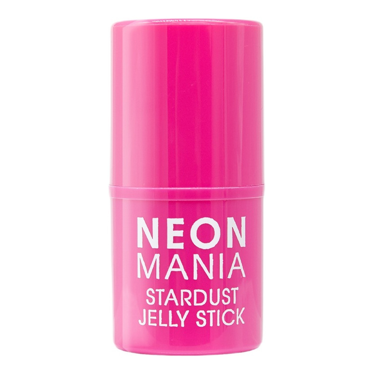 Dermacol Neon Mania Jelly stick do twarzy 6g