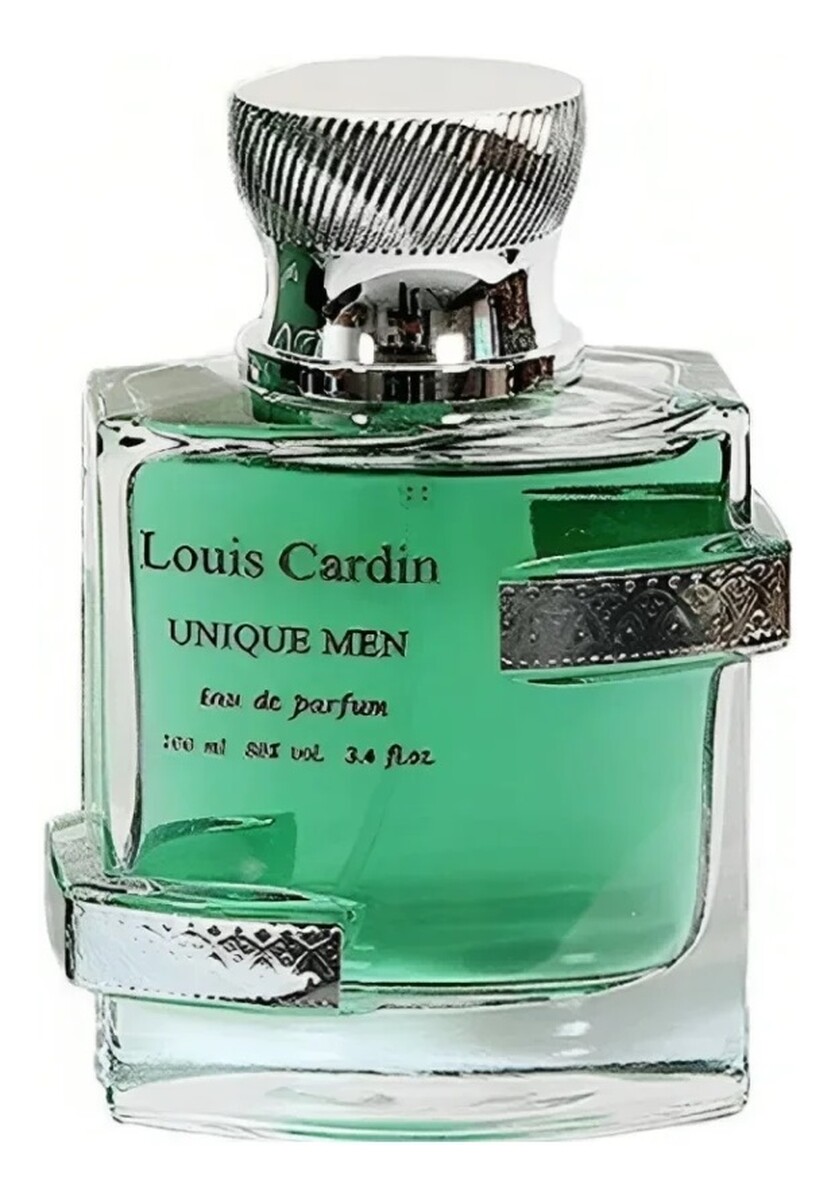 Woda perfumowana spray