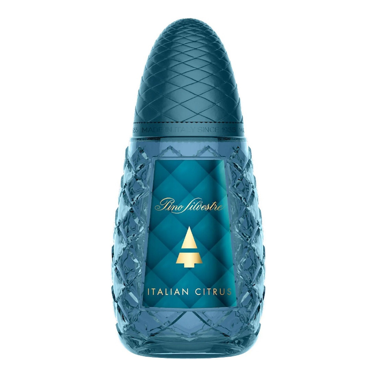 Pino Silvestre Italian Citrus Woda toaletowa spray 125ml