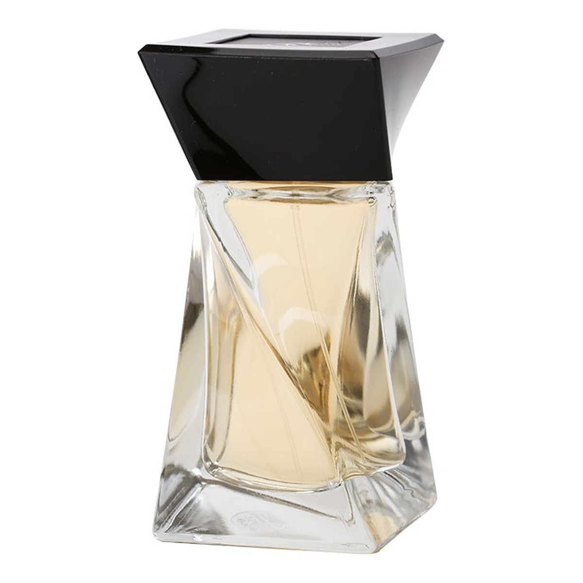 Lancome Hypnose Homme Woda Toaletowa 75ml