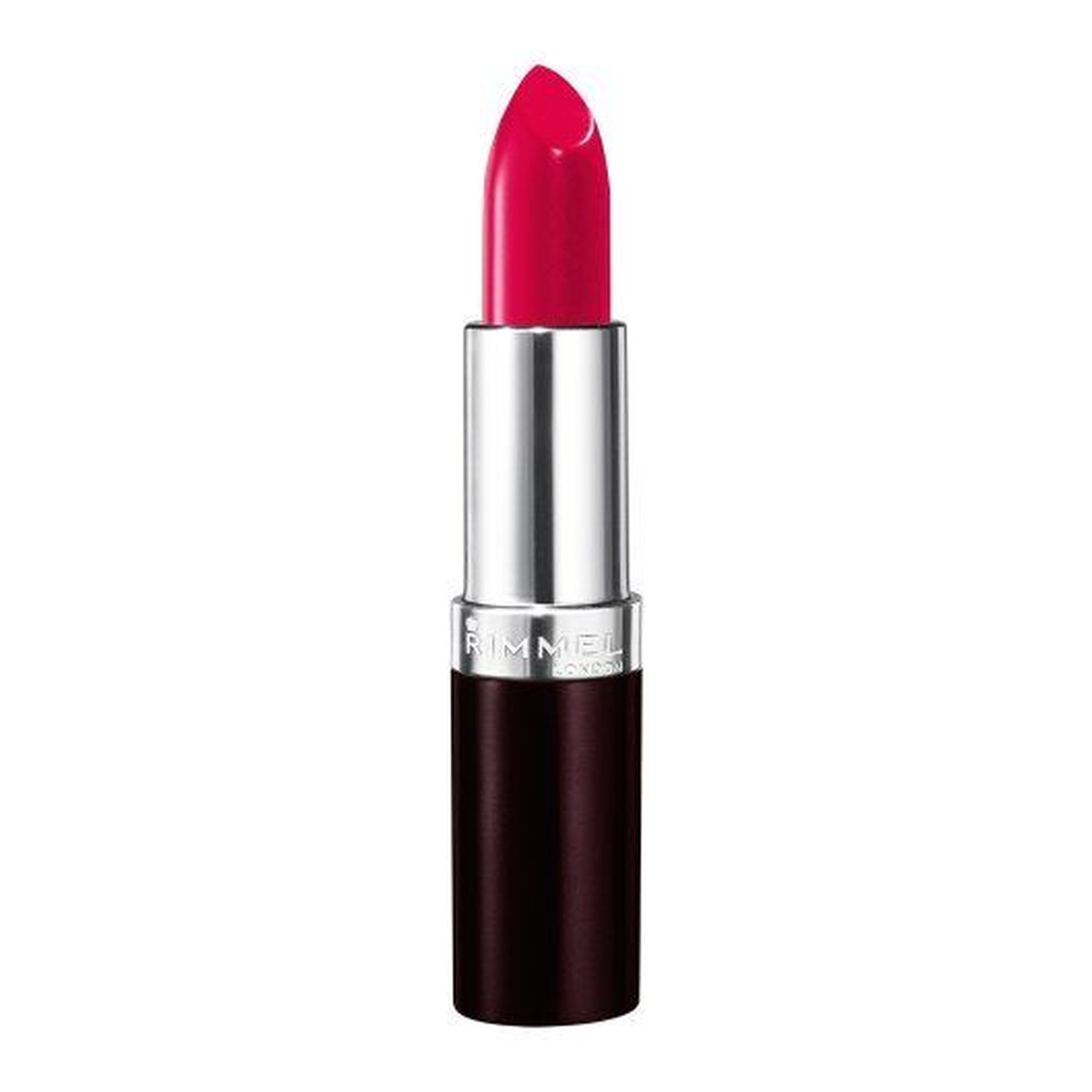 Rimmel Lasting Finish Szminka Do Ust