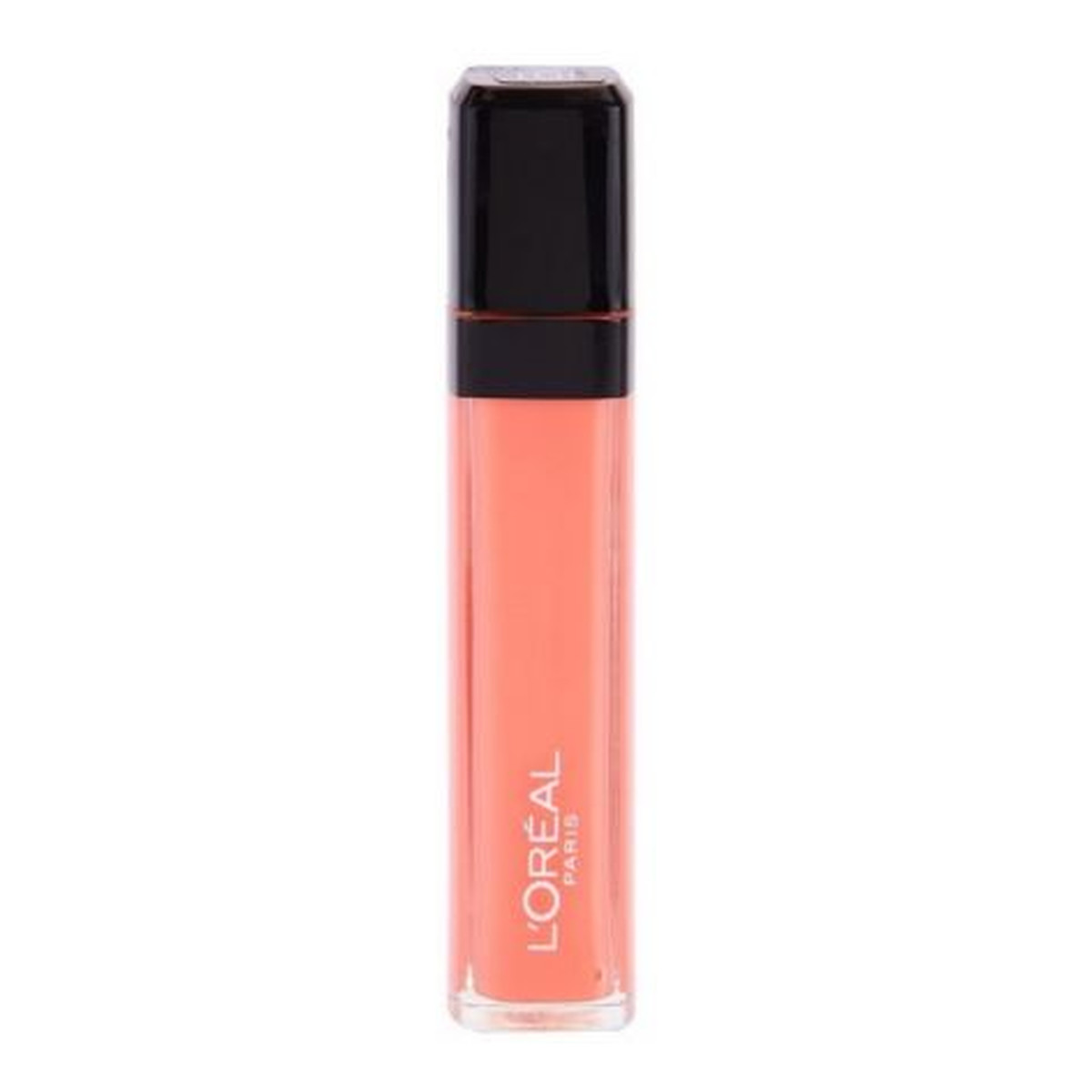 L'Oreal Paris Infallible Xtreme Resist Gloss Błyszczyk do ust 8ml