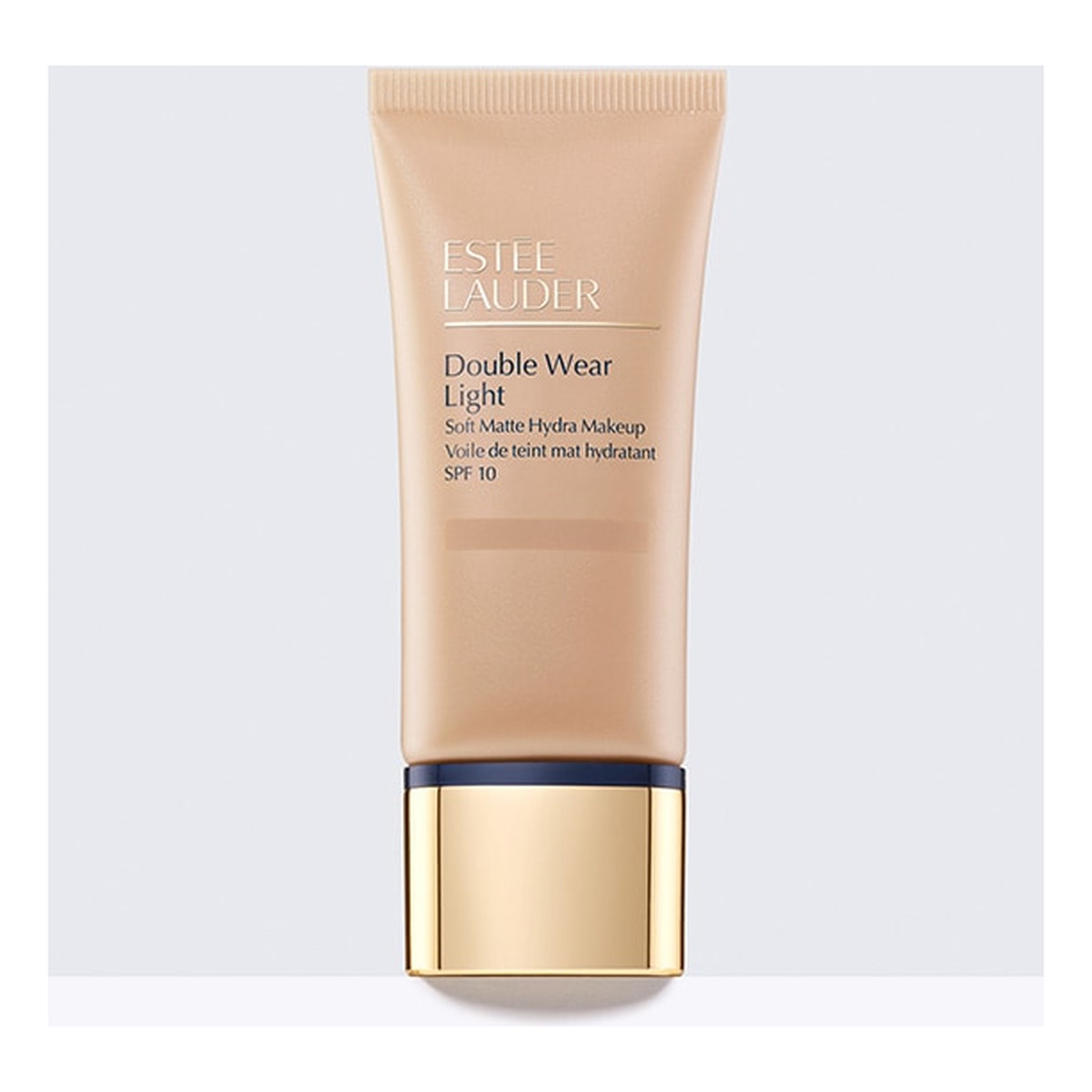 Estee Lauder Double Wear Light Soft Matte Hydra SPF10 podkład do twarzy 30ml