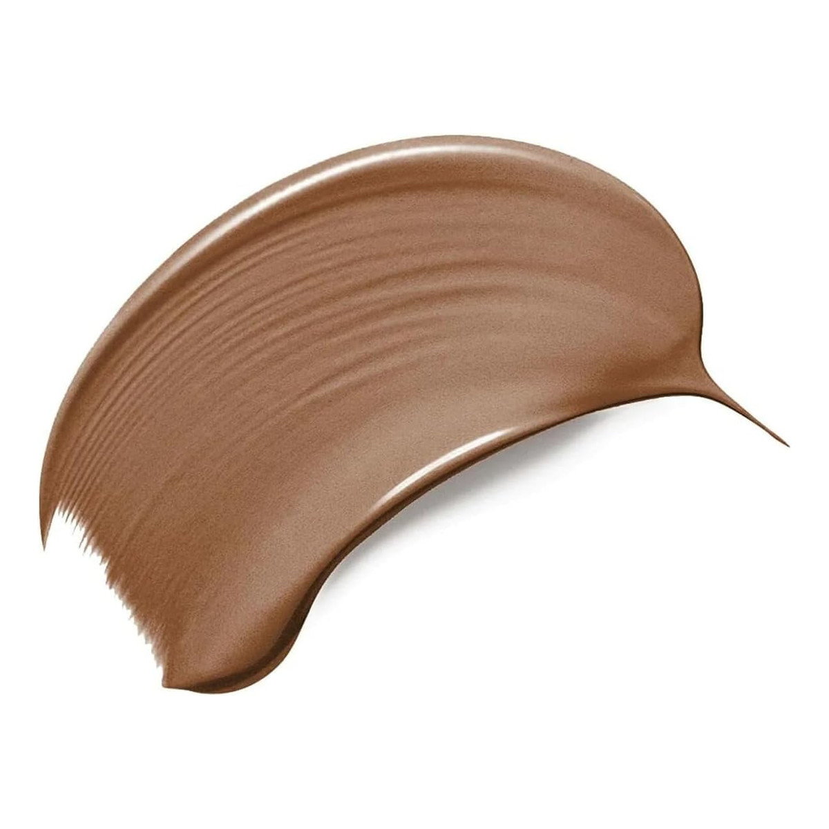 Clinique Moisture Surge Sheer Tint Hydrator SPF25 nawilżający podkład do twarzy 40ml