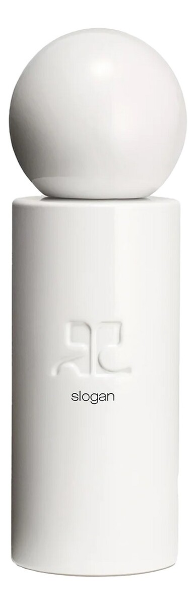 Woda perfumowana spray