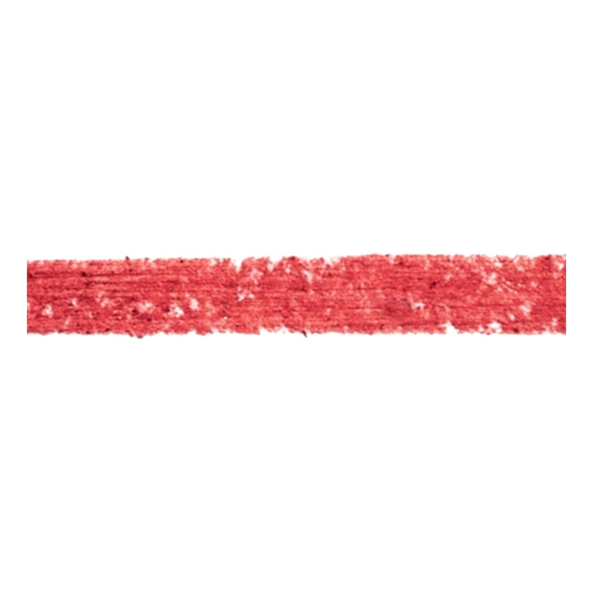 Estee Lauder Double Wear 24H Stay-in-Place Lip Liner konturówka do ust 1.2g