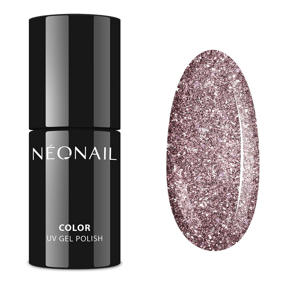 NeoNail UV Gel Polish Color lakier hybrydowy 7.2ml