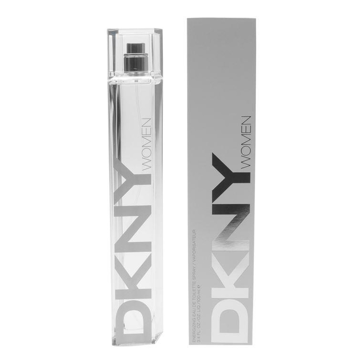 Donna Karan New York Women woda toaletowa 100ml