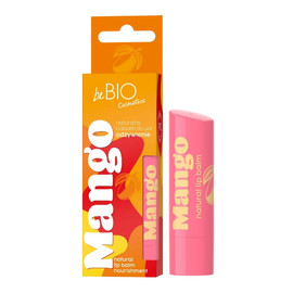 Balsam do ust mango