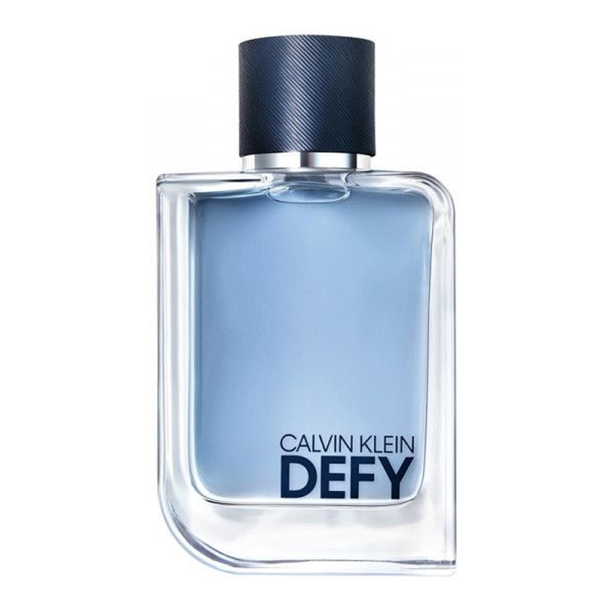 Calvin Klein Defy Men Woda toaletowa spray 100ml