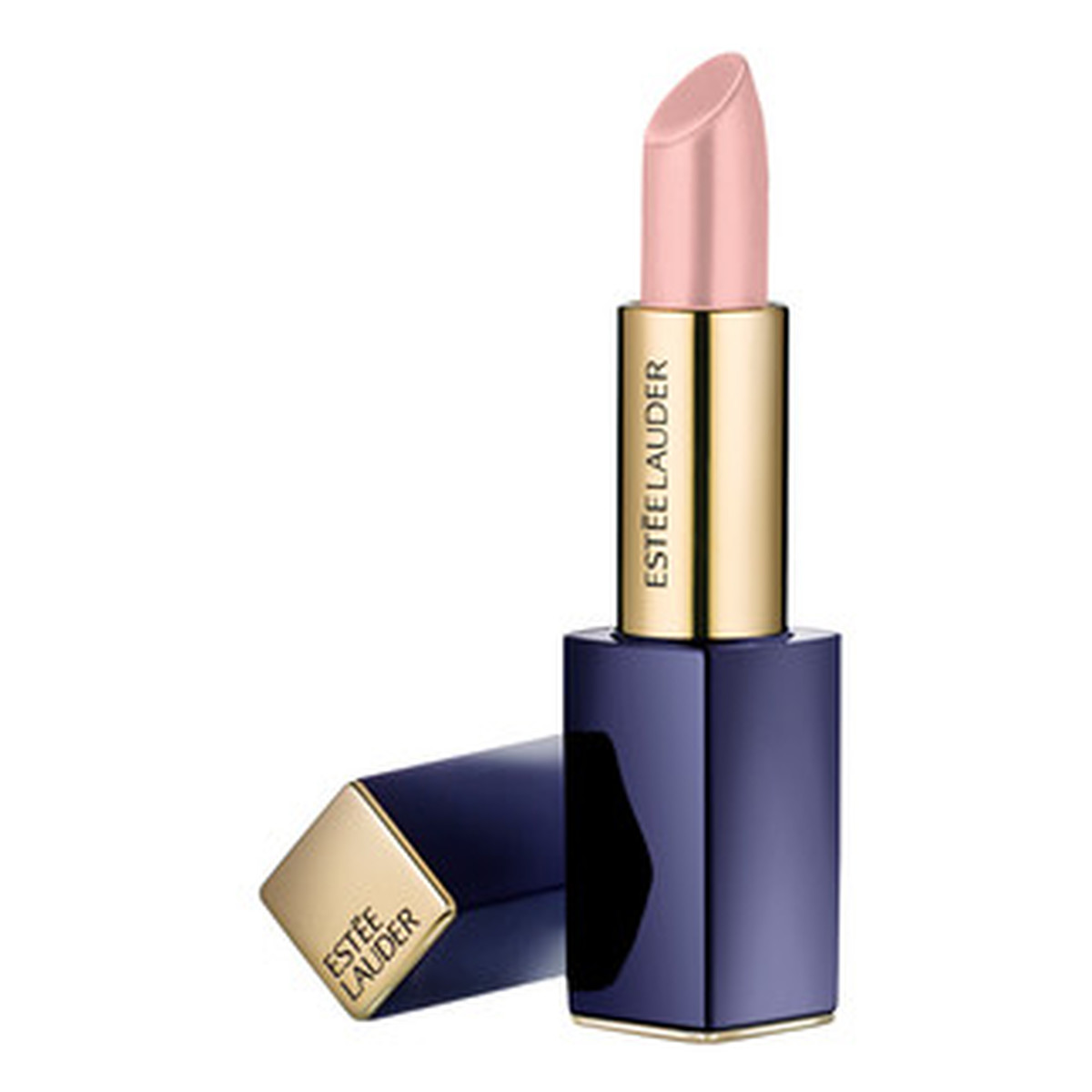 Estee Lauder Pure Color Envy Lipstick Pomadka do ust