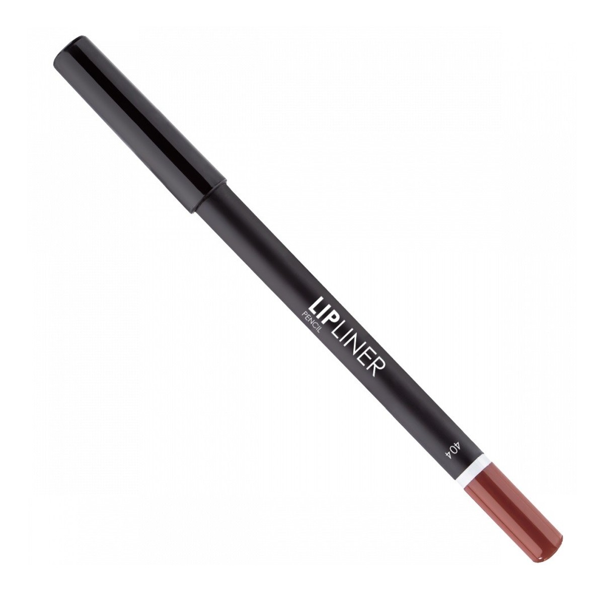 Konturówka do ust Lip Liner