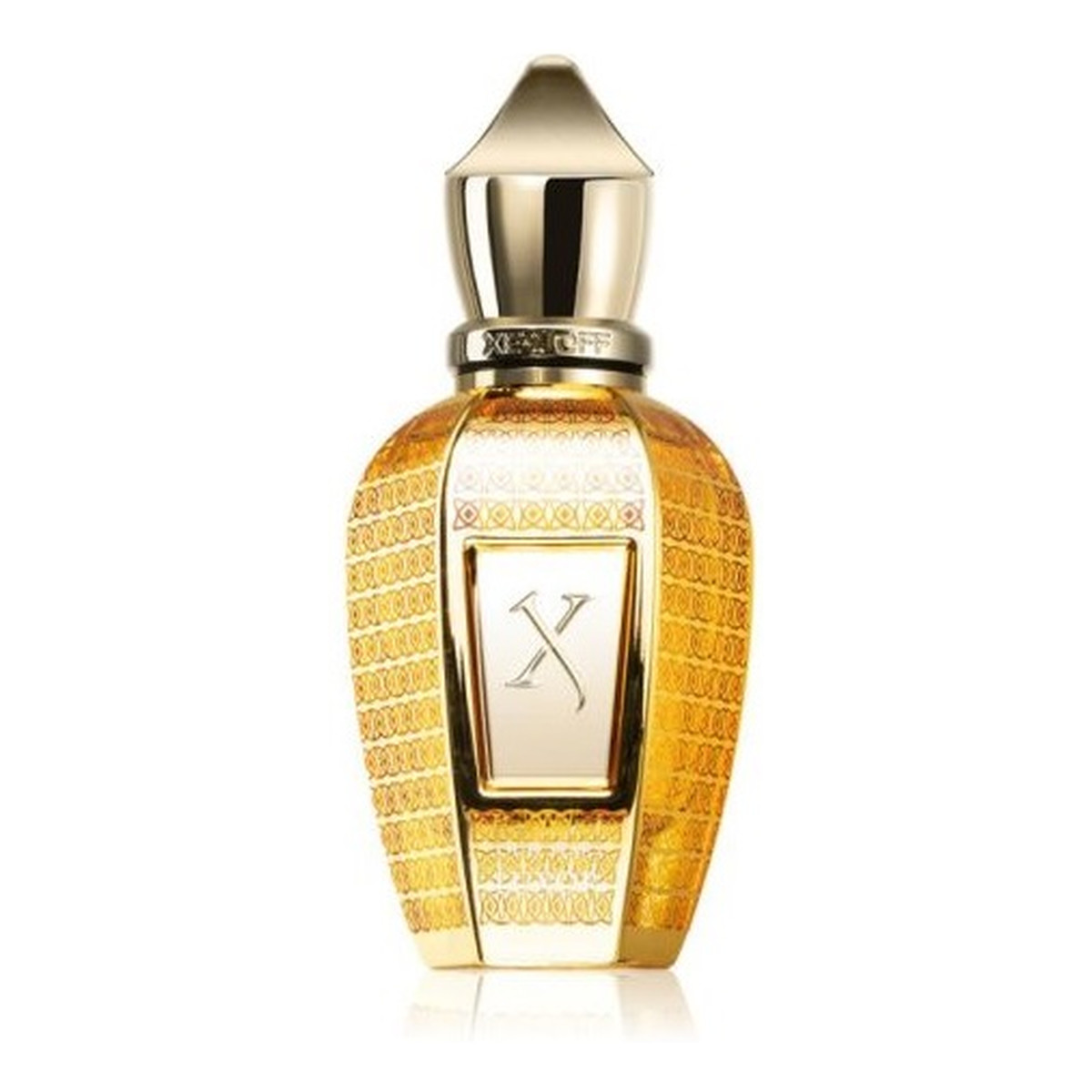 Xerjoff Luxor Woda perfumowana spray 50ml