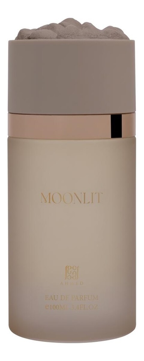 Woda perfumowana spray