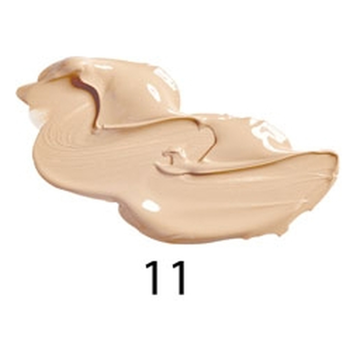 Ingrid Ideal Skin Korektor 7ml