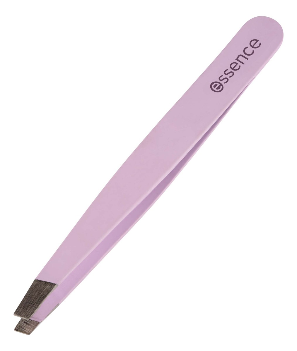 Pęseta do brwi Brow tweezer