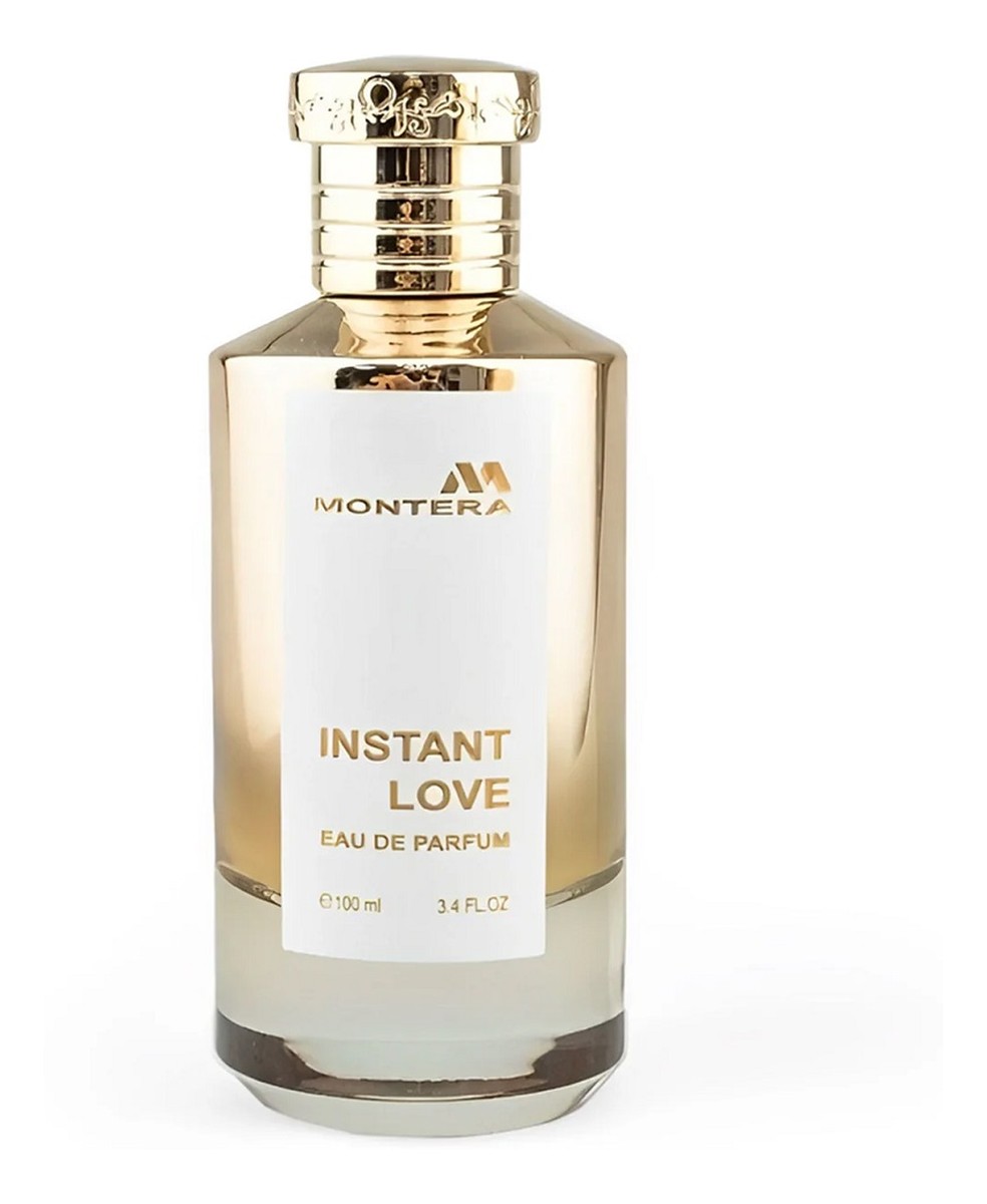 Woda perfumowana spray