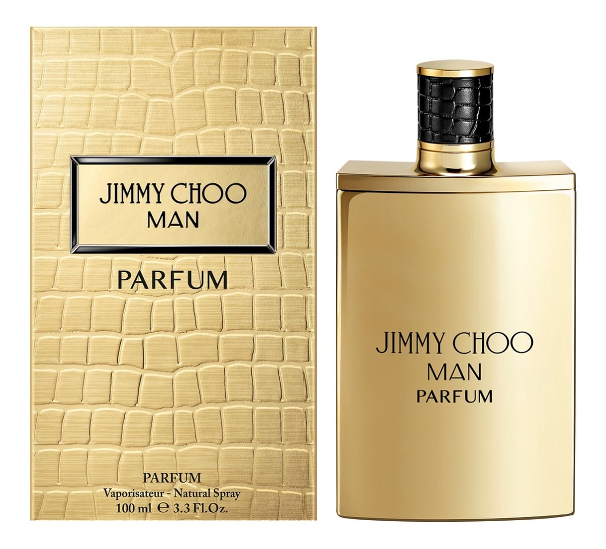 perfumy spray