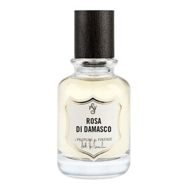 Woda perfumowana spray