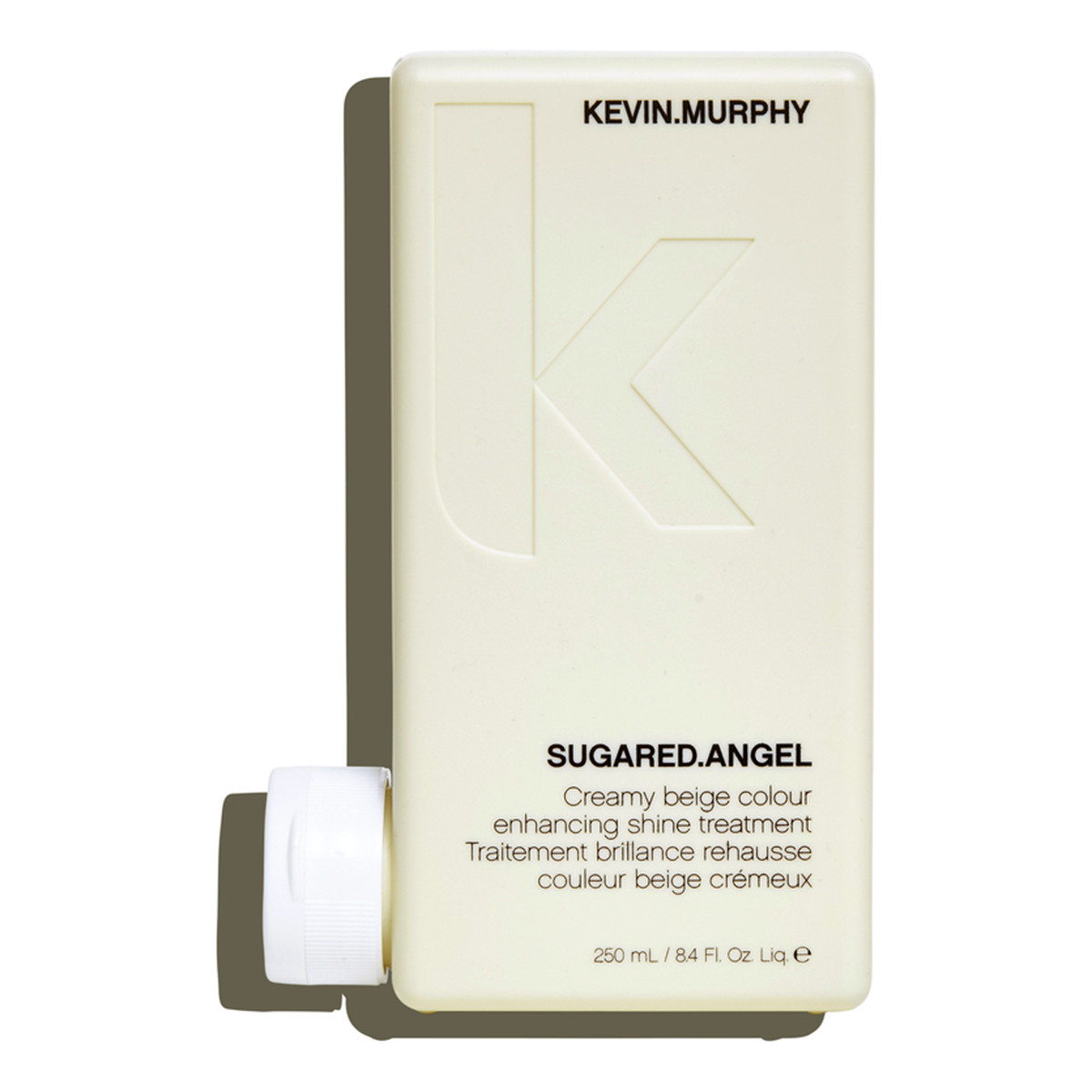 Kevin Murphy Sugared.Angel kuracja podkreślająca kolor włosów 250ml