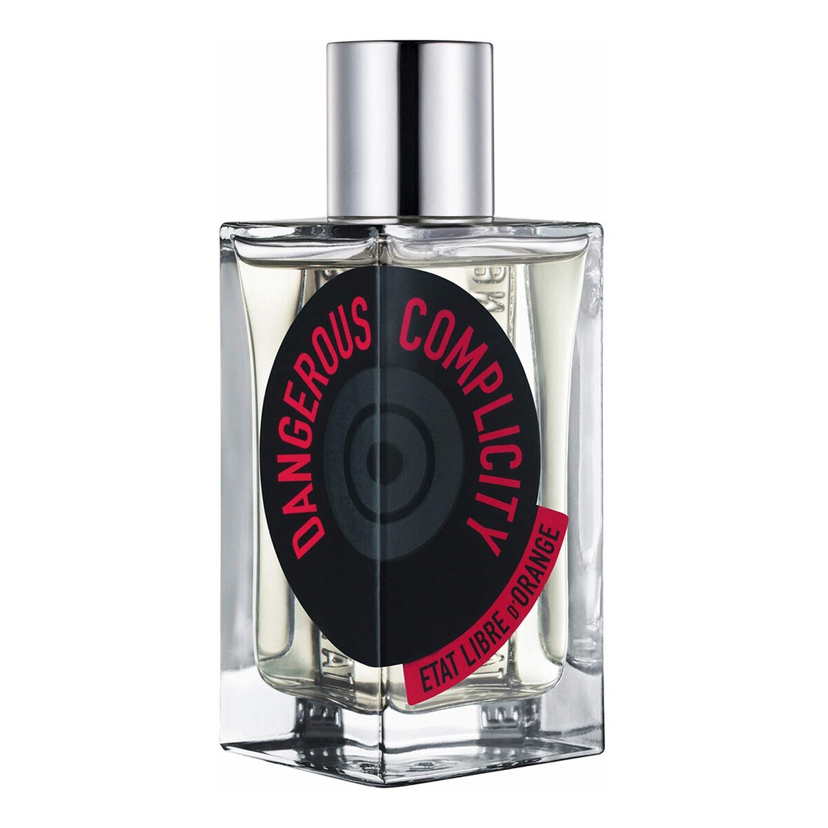 Etat Libre D'Orange Dangerous Complicity Woda perfumowana spray-produkt bez opakowania 100ml
