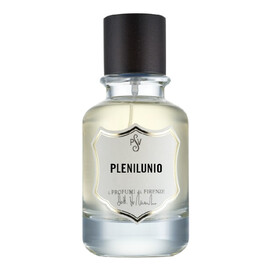 Woda perfumowana spray