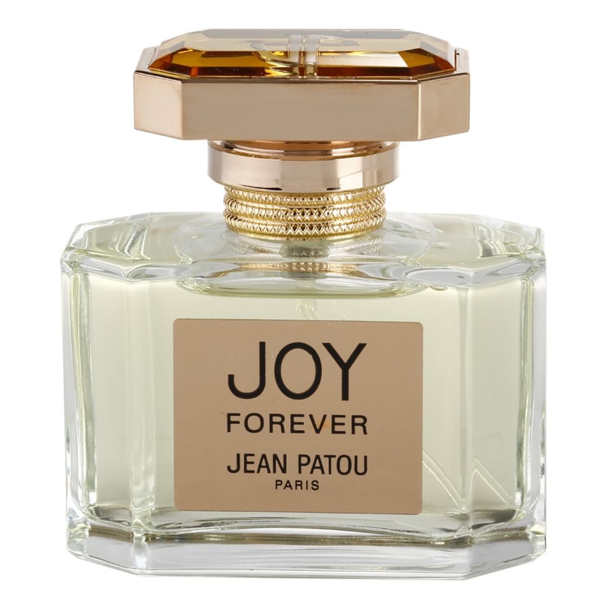 Jean Patou Joy Forever woda perfumowana 50ml