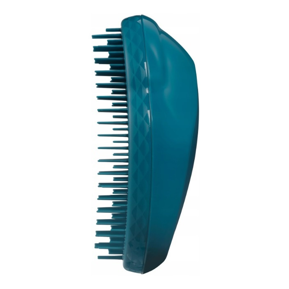Tangle Teezer Plant brush szczotka do włosów deep sea blue