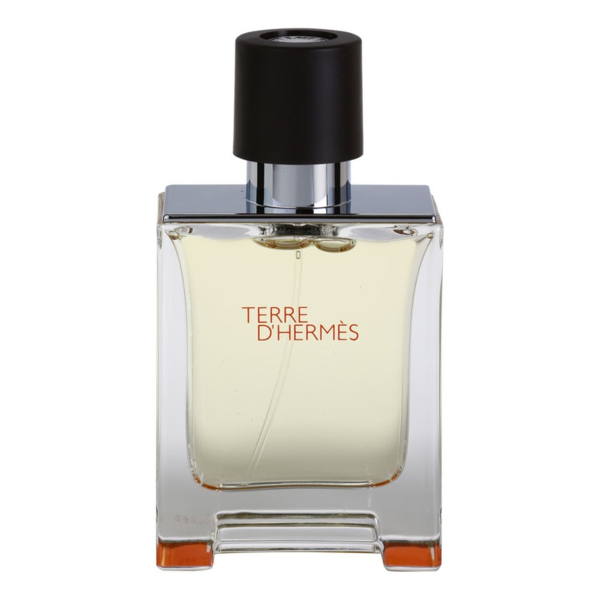 Hermes Terre D'Hermes woda toaletowa 50ml