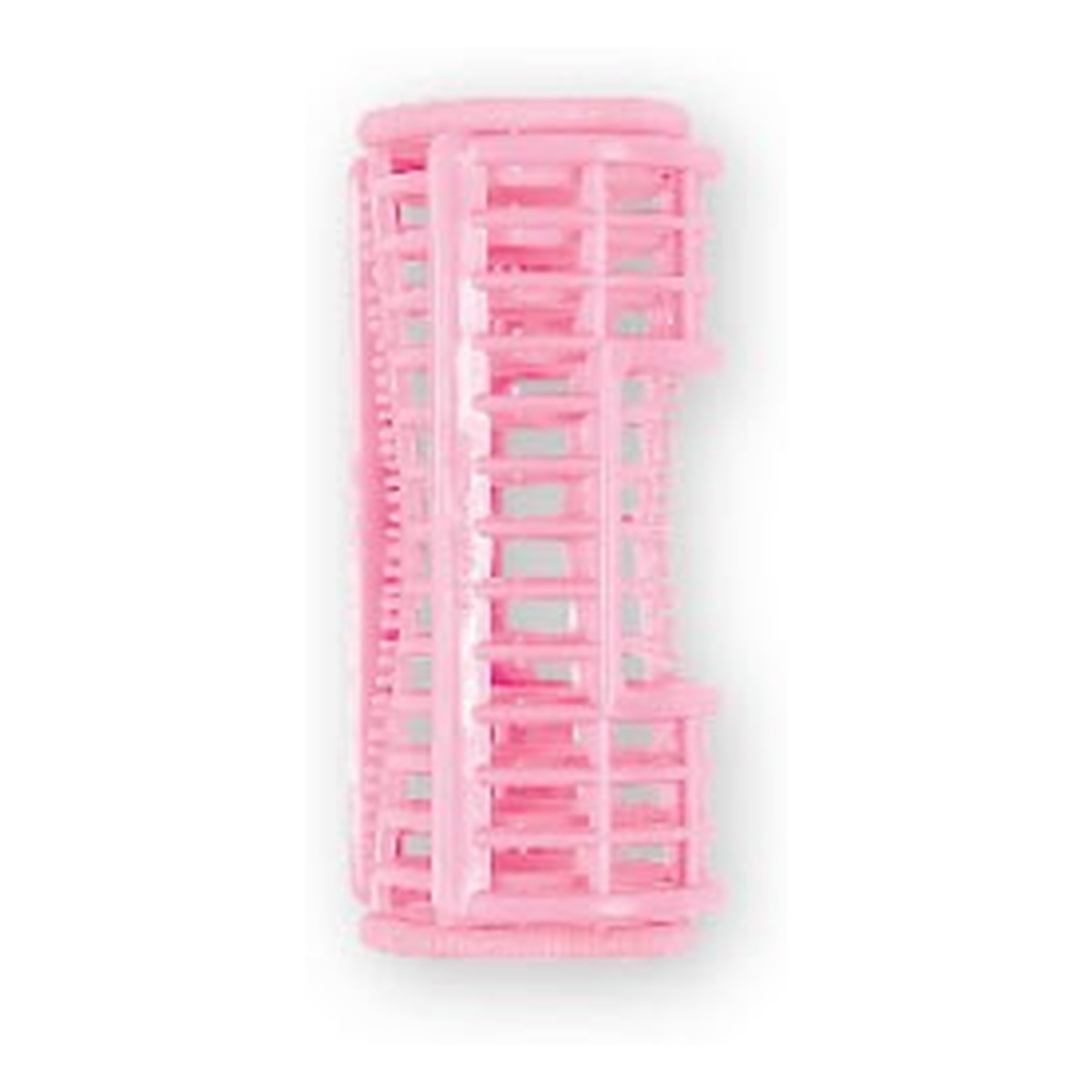 Top Choice Wałki do włosów z nakładką L 5 szt.