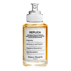 Woda toaletowa spray