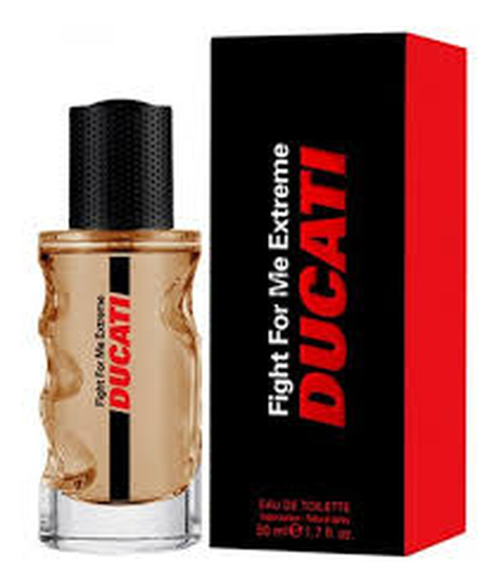 Woda toaletowa spray