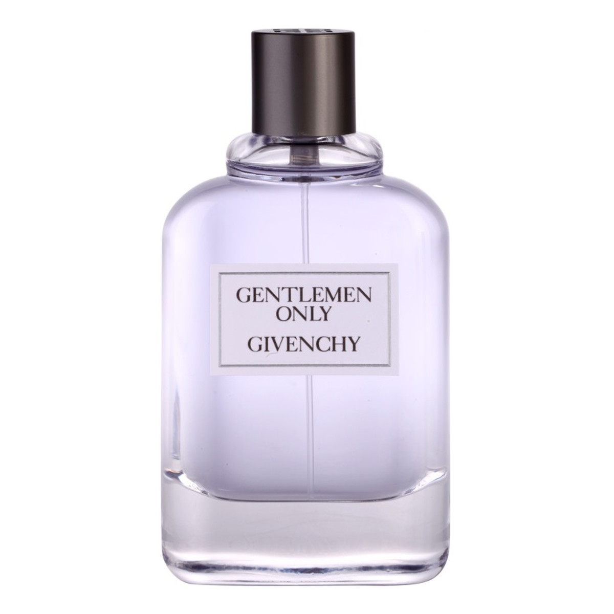 Givenchy Gentlemen Only Woda toaletowa dla mężczyzn 100ml