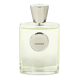 Woda perfumowana spray
