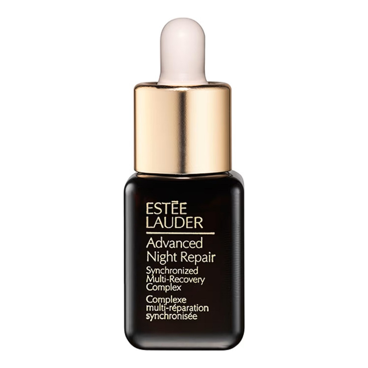 Estee Lauder Advanced Night Repair Synchronized Multi-Recovery Complex Odnawiające Serum Na Noc 7ml