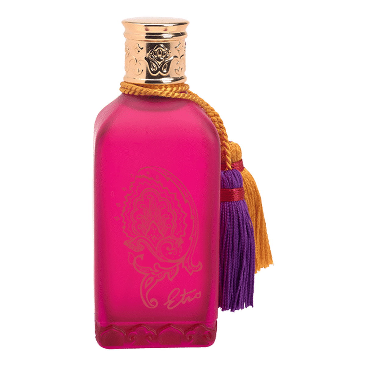 Etro Afrodite Odświeżacz powietrza w sprayu 100ml