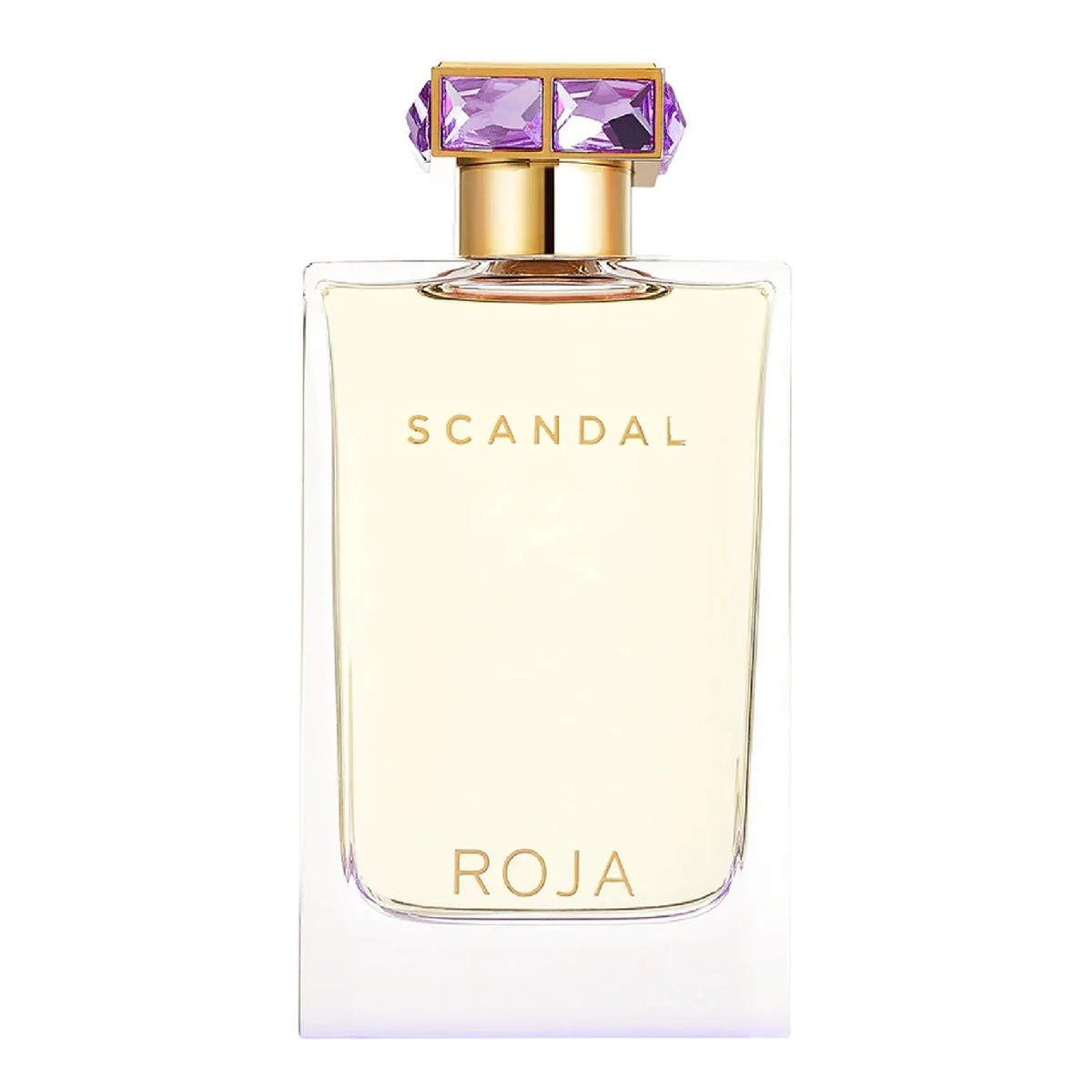 Roja Parfums Scandal Pour Femme Woda perfumowana spray 75ml