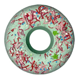 Kula do kąpieli Pear Paradise Donut