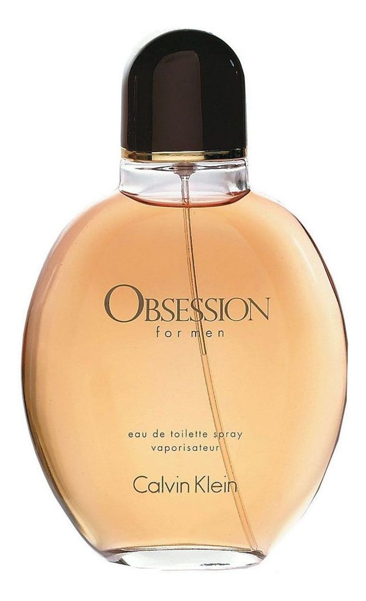 Woda Toaletowa Spray TESTER