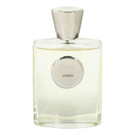 Woda perfumowana spray