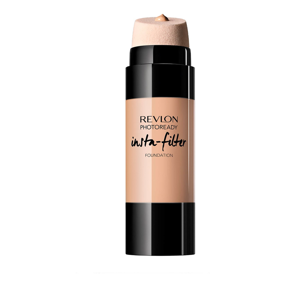 Revlon PhotoReady Insta-Filer Foundation podkład do twarzy 27ml