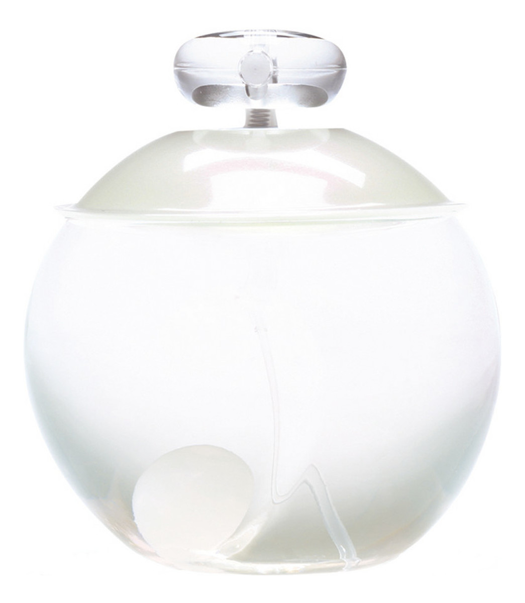 woda toaletowa dla kobiet