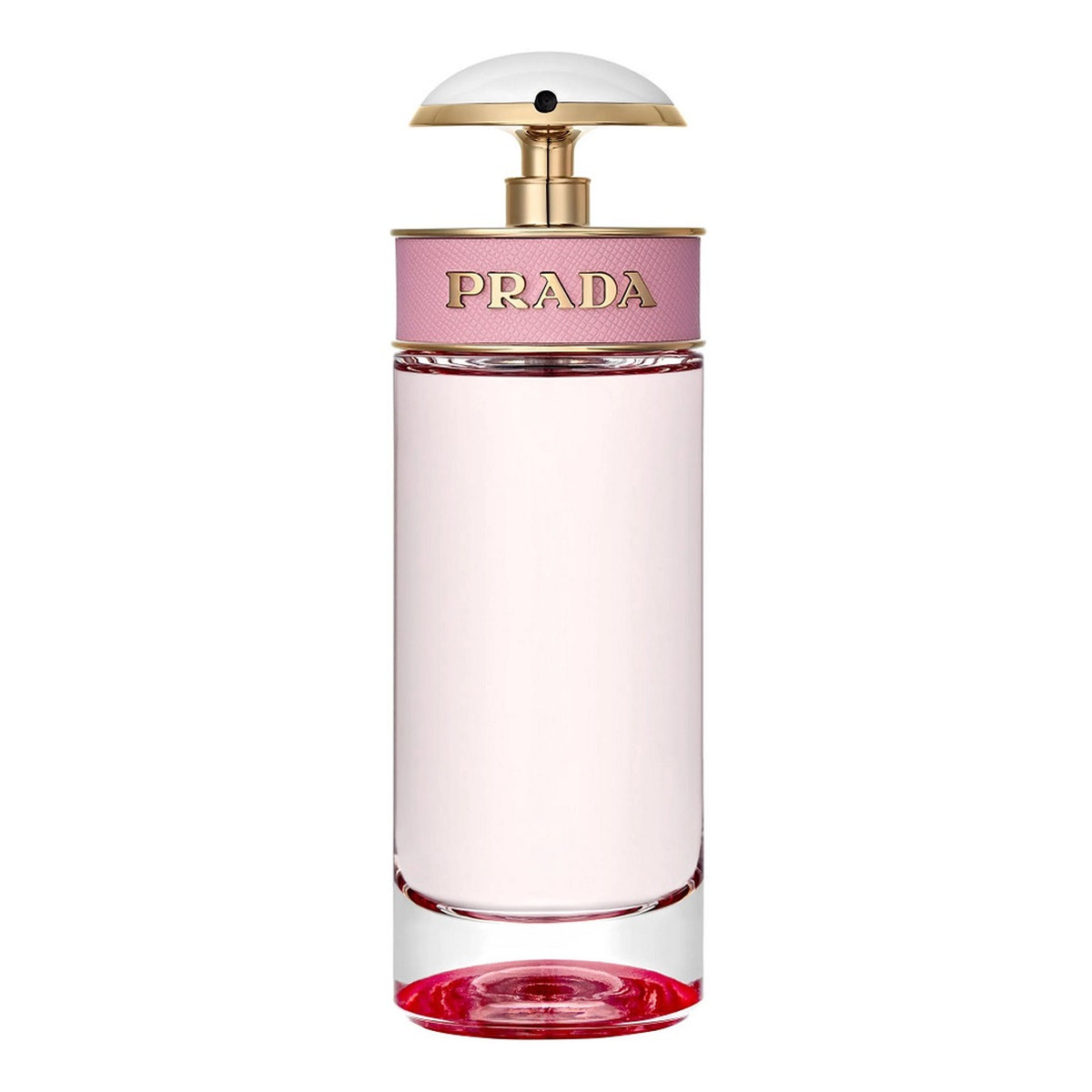 Prada Candy Florale Woda toaletowa spray 80ml