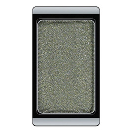 magnetyczny cień do powiek