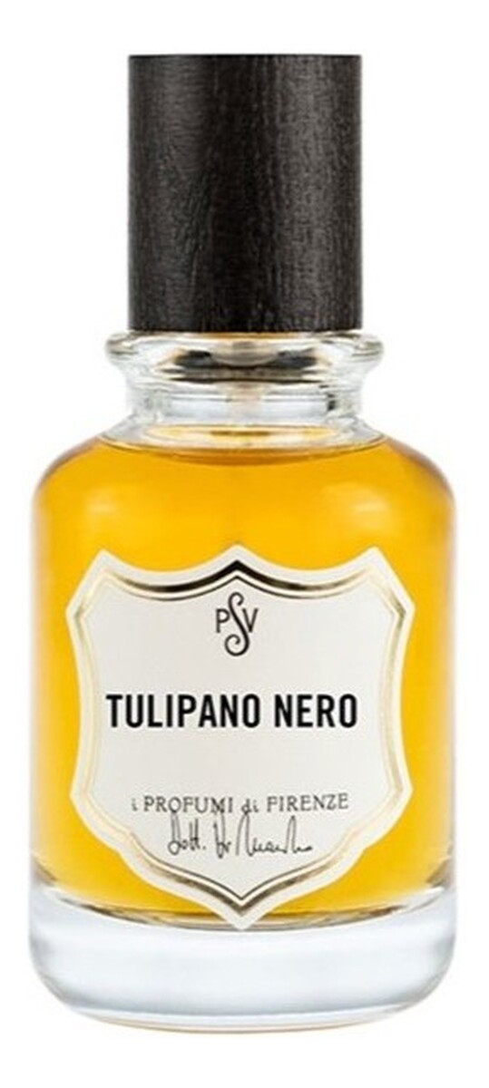 Woda perfumowana spray