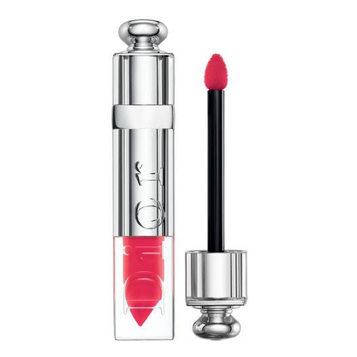 Dior Addict Fluid Stick Pomadka w płynie