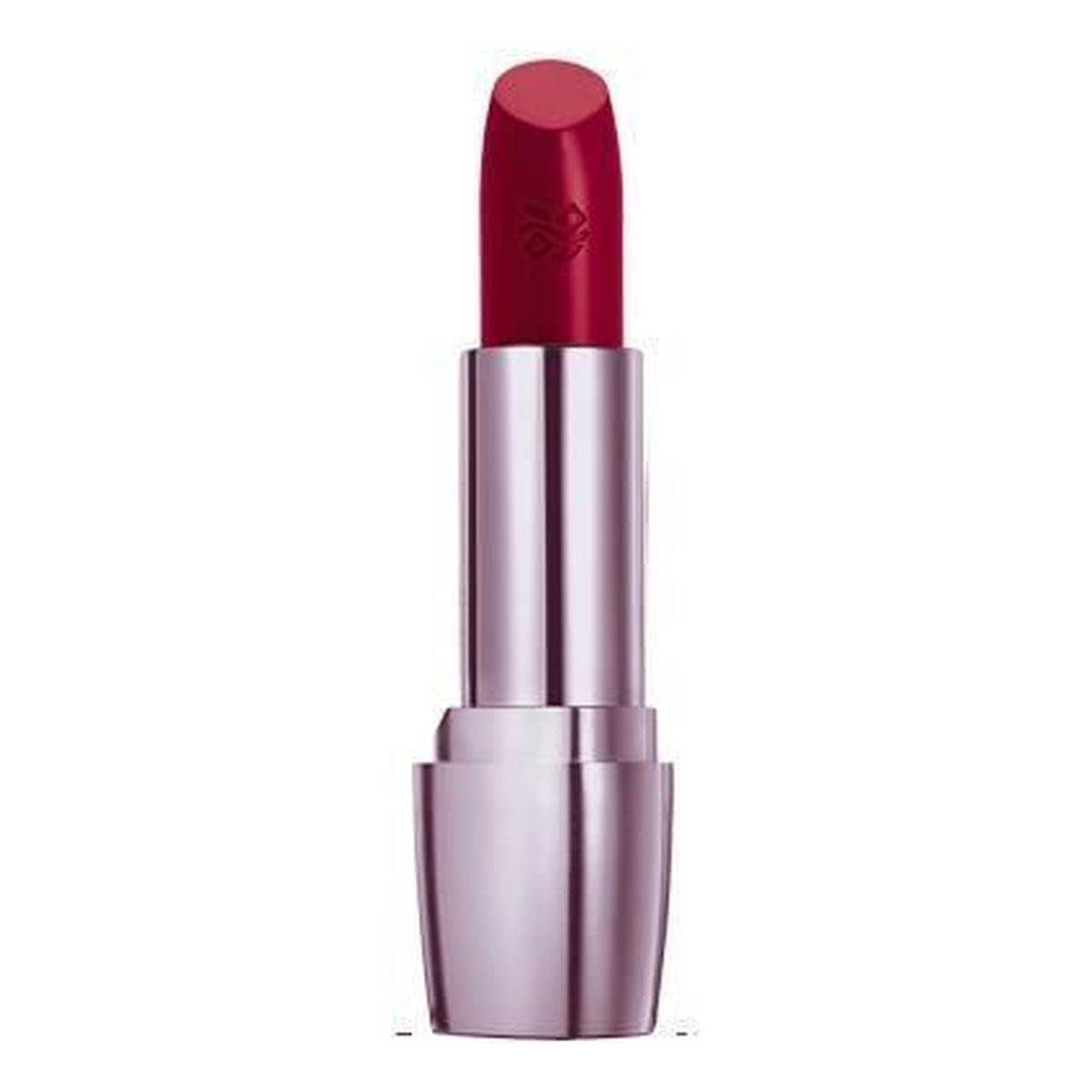Deborah Milano Red Shine Lipstick Pomadka do ust SPF15 28g