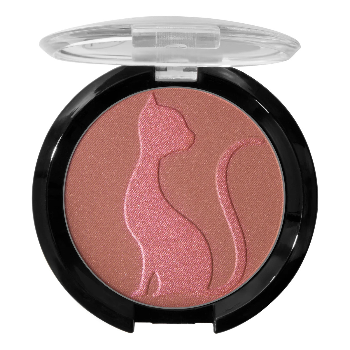 J.Cat Beauty Love Struck Blusher + Bronzer do policzków 7.5g