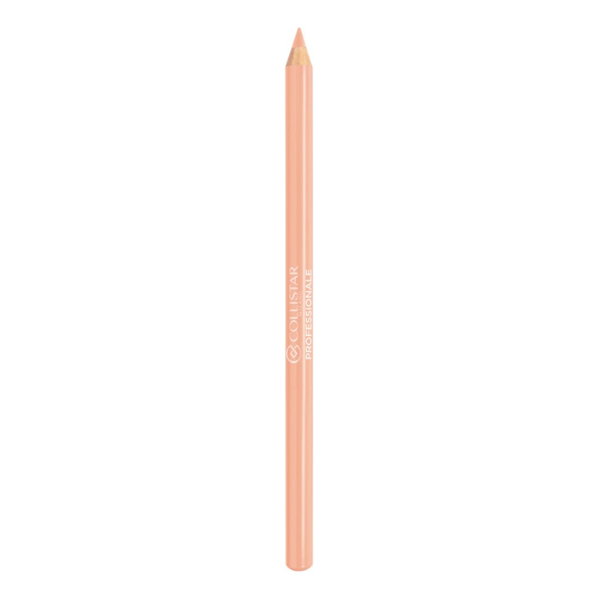 Collistar Professionale Kajal Pencil kredka do oczu 1.2ml